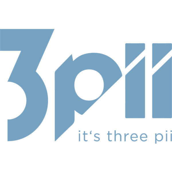 3Pii